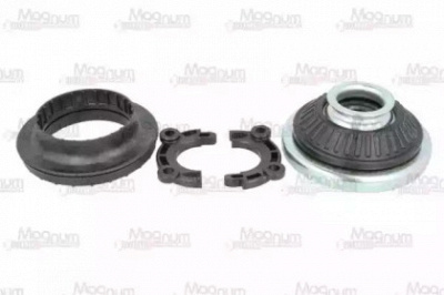 MAGNUM TECHNOLOGY a7x032mt -  Опора стойки амортизатора